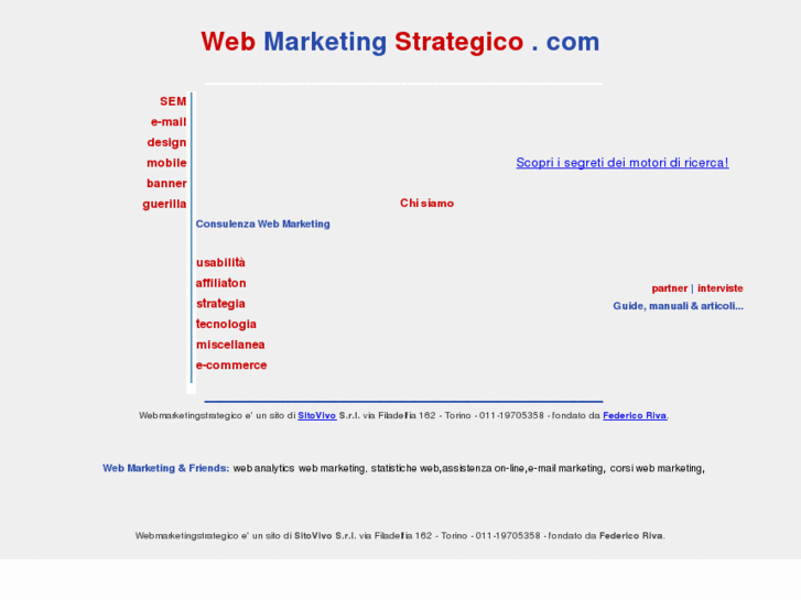 www.webmarketingstrategico.com