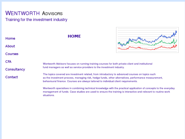 www.wentworthadvisors.com