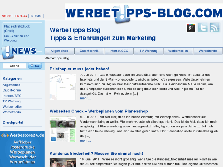 www.werbetipps-blog.com