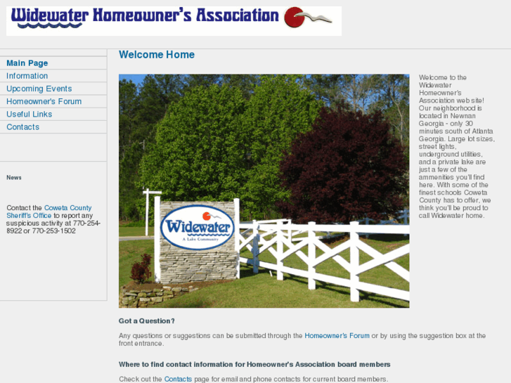 www.widewaterhoa.com