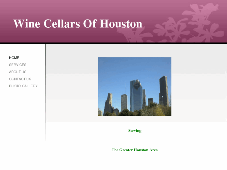 www.winecellarsofhouston.com