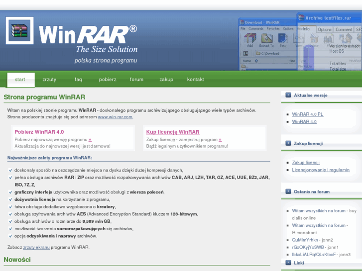 www.winrarpl.pl