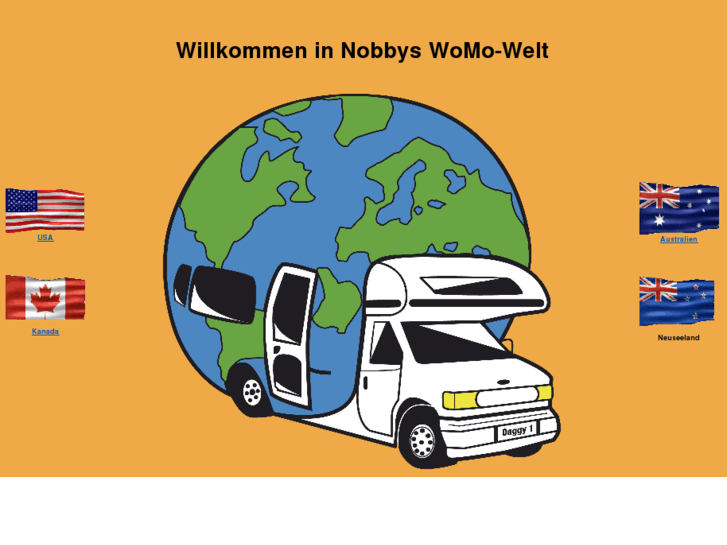 www.womo-welt.com