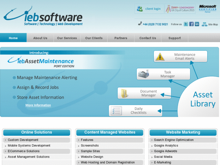 www.workandlearn.com