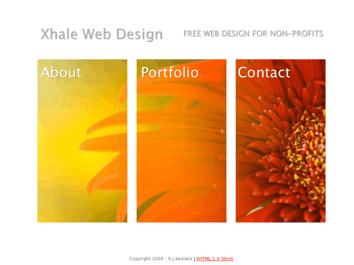 www.xhale.org