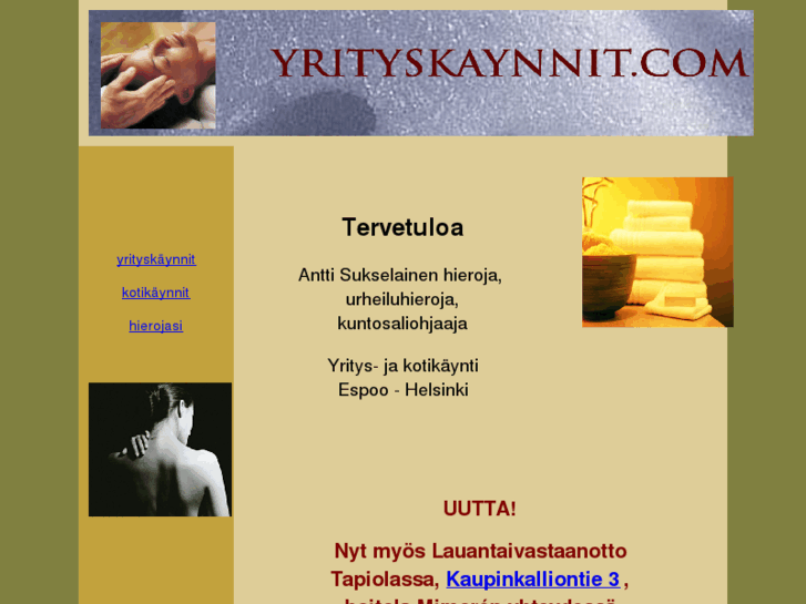 www.yrityskaynnit.com