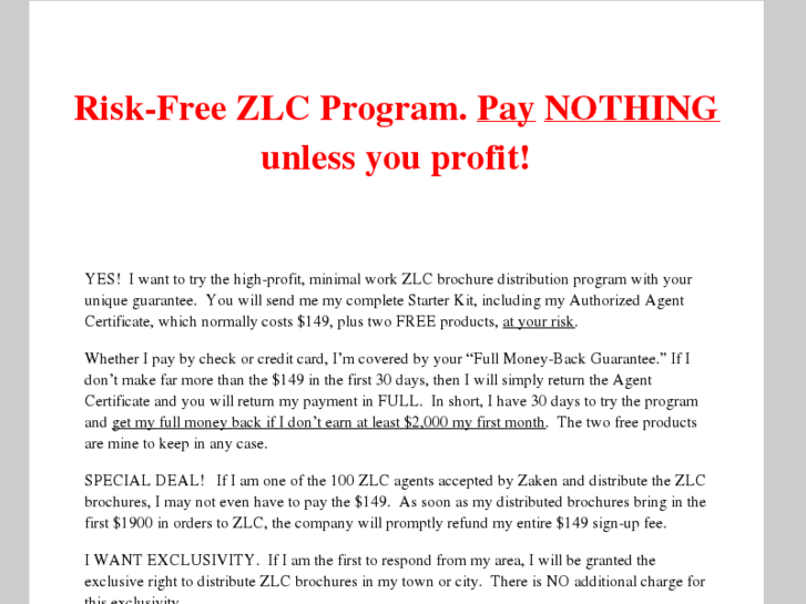 www.zakenzlcprogram.com