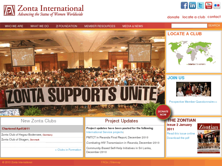 www.zonta.org