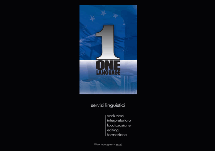 www.1-language.org