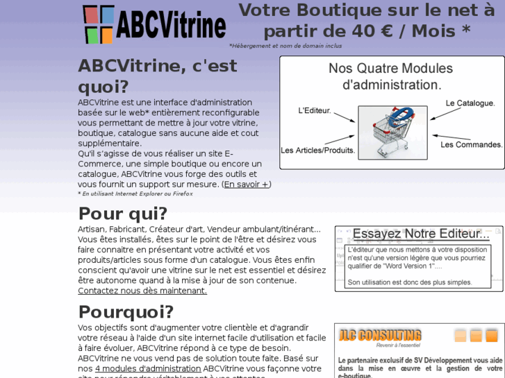 www.abcvitrine.com