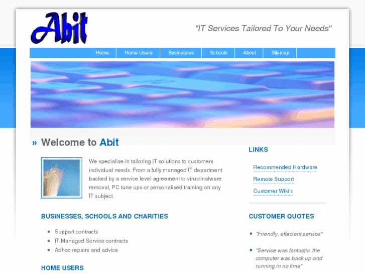 www.abit-uk.net