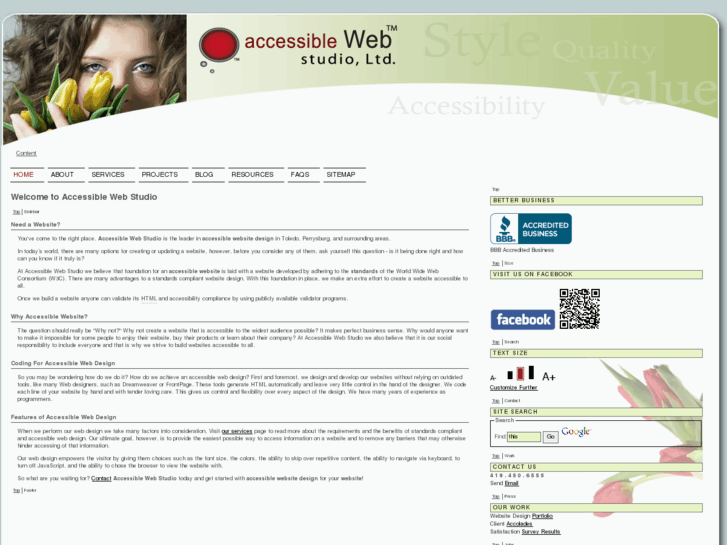 www.accessiblewebstudio.com