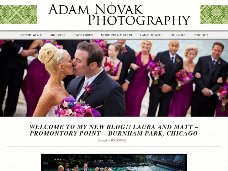 www.adamnovak.net