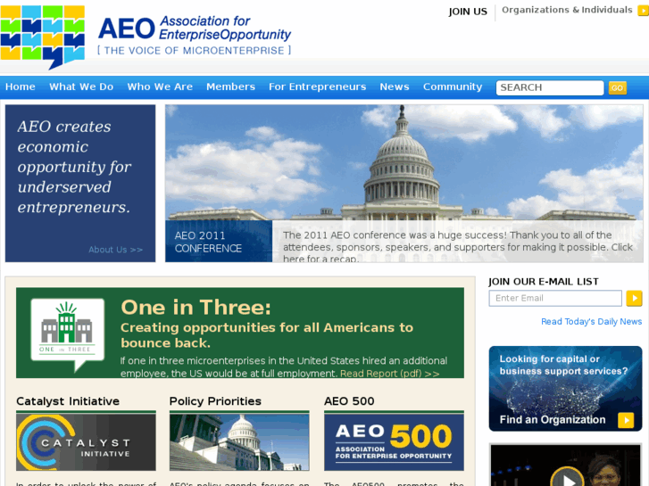 www.aeoworks.com