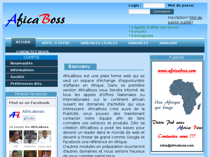 www.africaboss.com