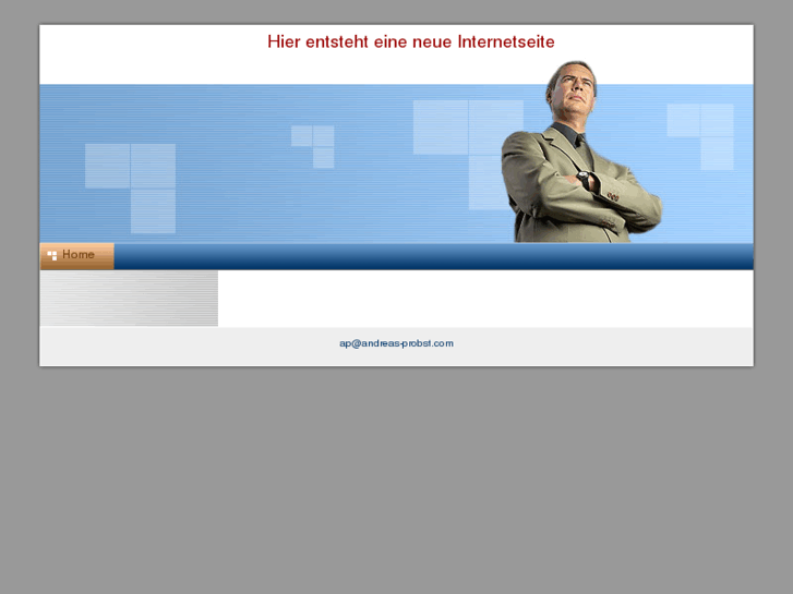 www.andreas-probst.info