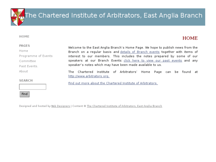 www.anglian-arbitrators.org.uk