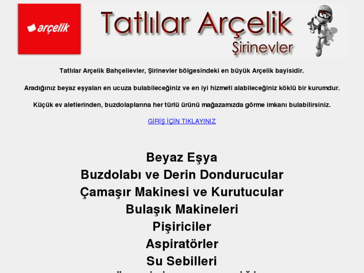 www.arceliktatlilar.com