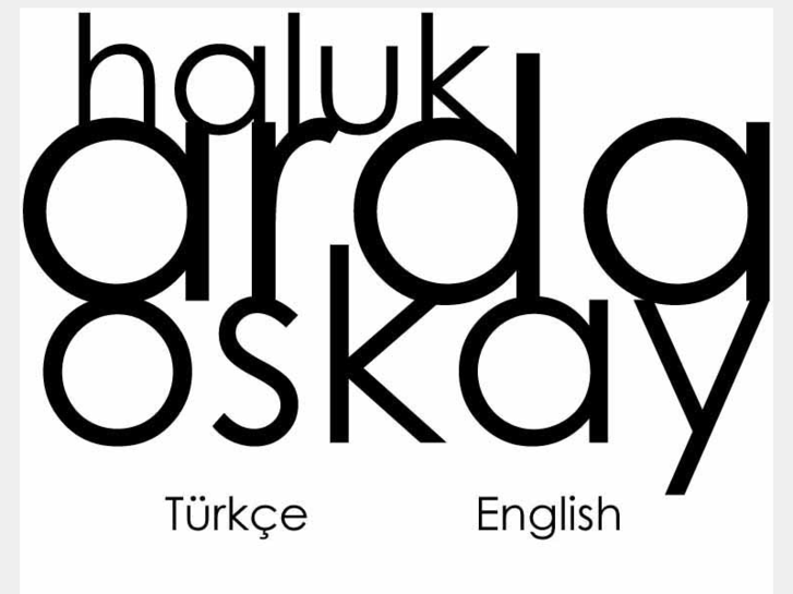 www.ardaoskay.com