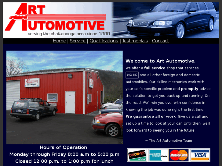 www.art-automotive.com