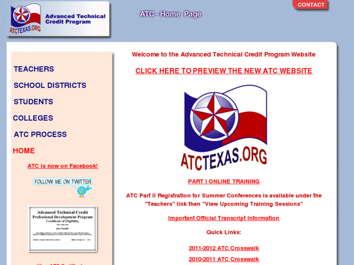 www.atctexas.org