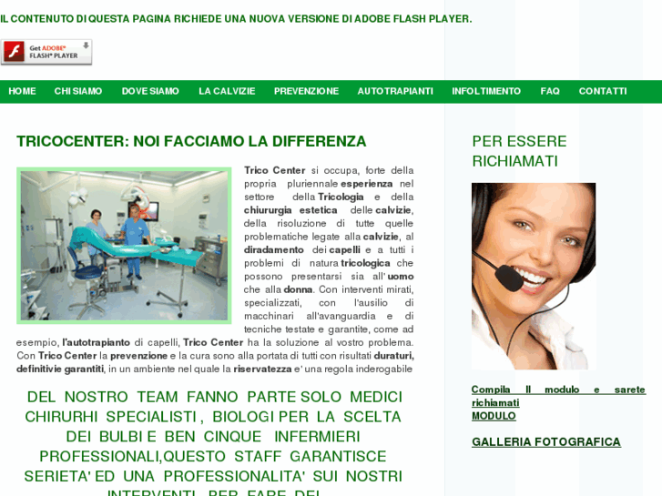 www.autotrapianti-capelli.com