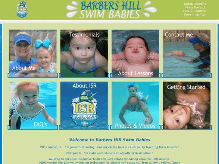 www.barbershillswimbabies.com