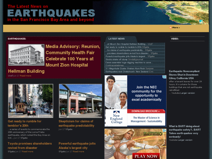 www.bayearthquakes.com