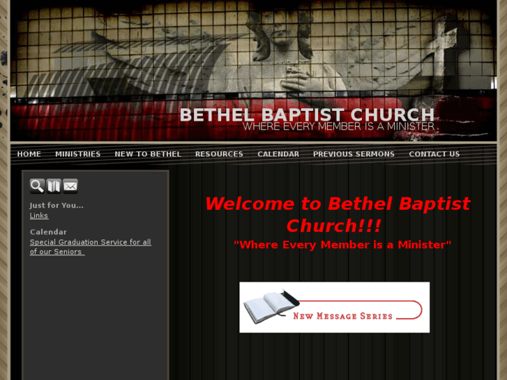 www.bethelncbaptistchurch.com