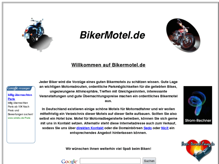 www.bikermotel.de