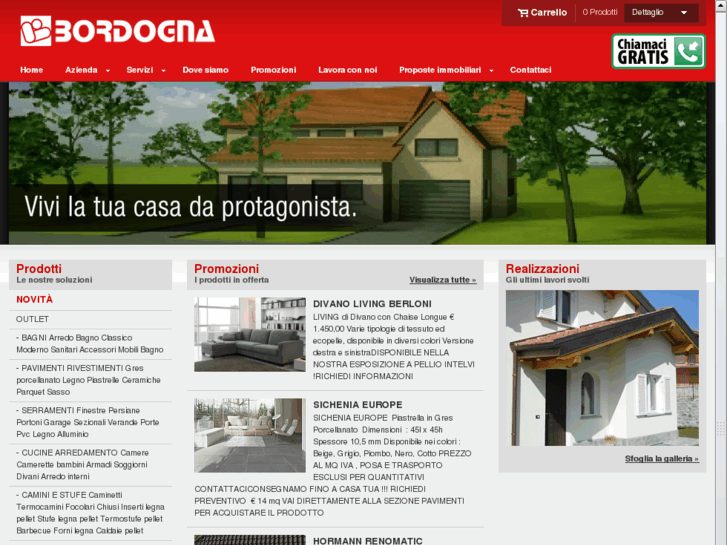 www.bordogna.it