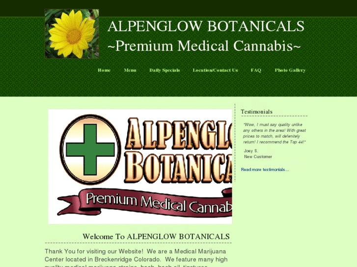 www.breckenridgemeds.com