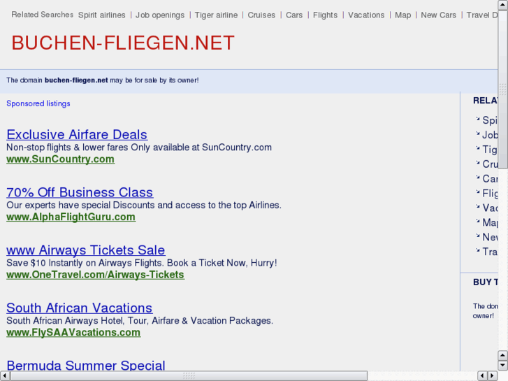 www.buchen-fliegen.net