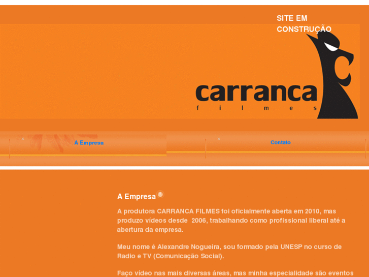 www.carrancafilmes.com