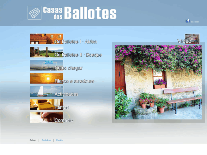 www.casadosballotes.com