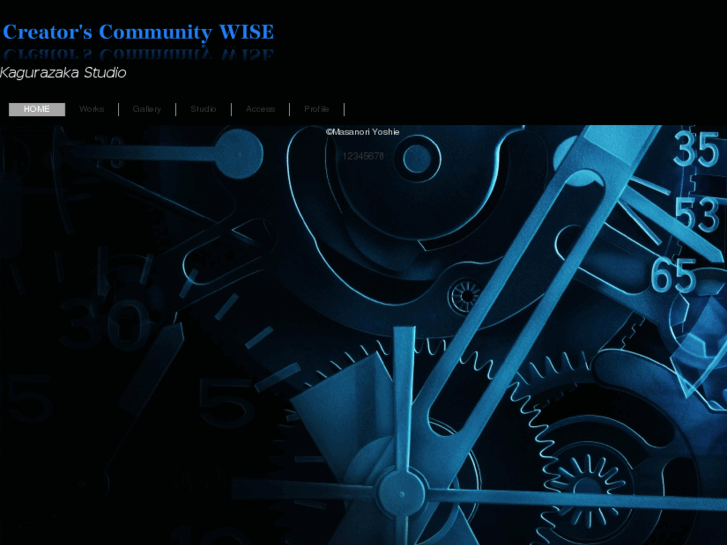 www.cc-wise.com