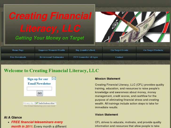 www.cflllc.com