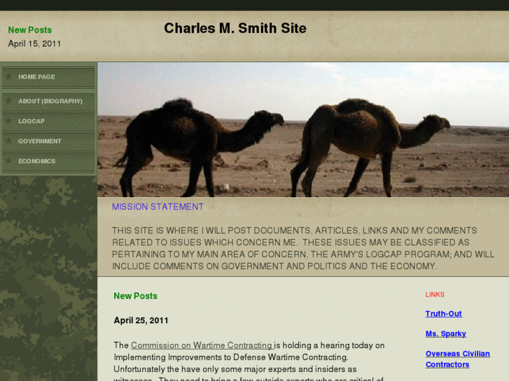 www.charlesmsmithsite.com