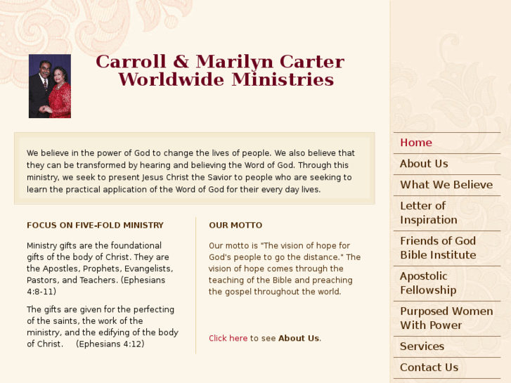 www.cmcworldwideministries.org