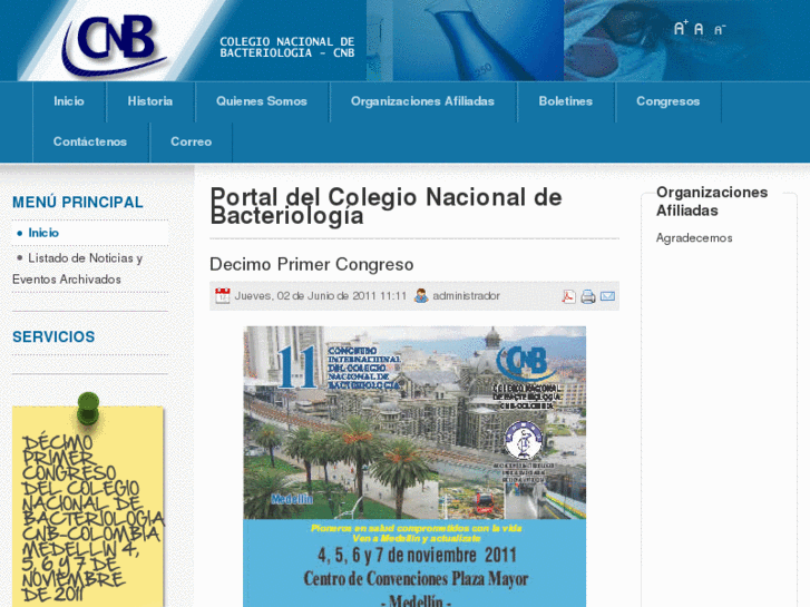 www.cnbcolombia.org