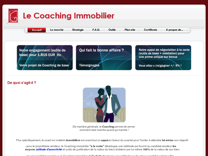 www.coach-immobilier.com