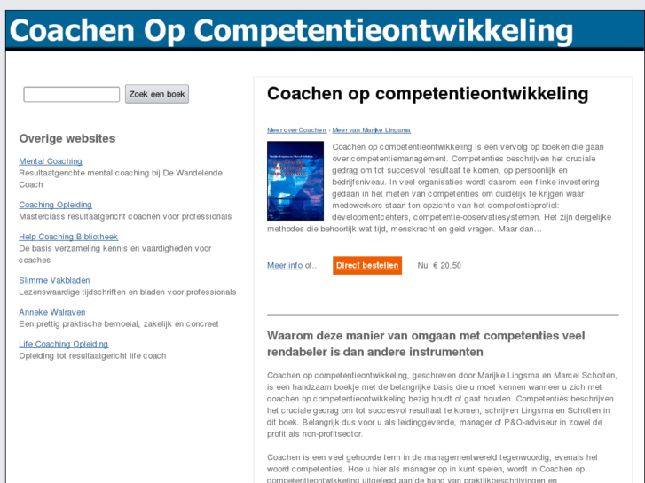 www.coachen-op-competentieontwikkeling.info