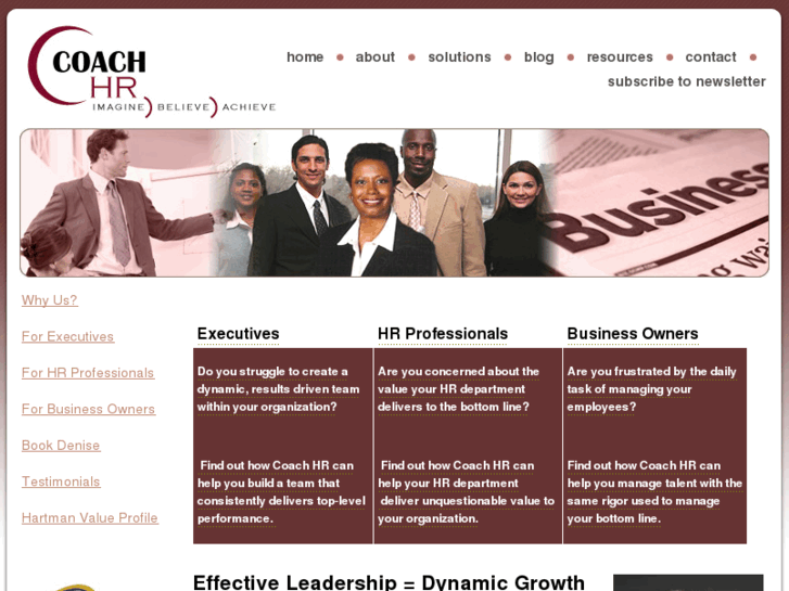 www.coachhr.com