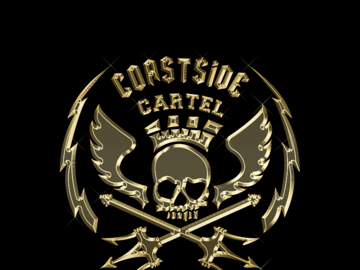 www.coastsidecartel.com