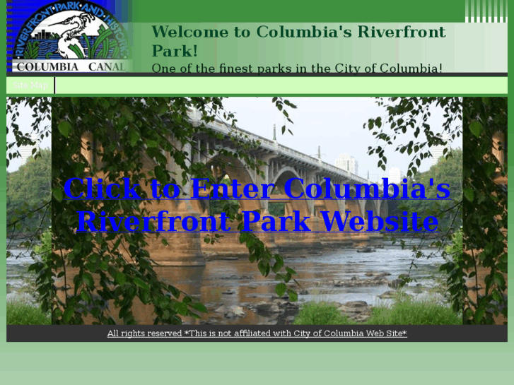www.columbiariverfrontpark.org