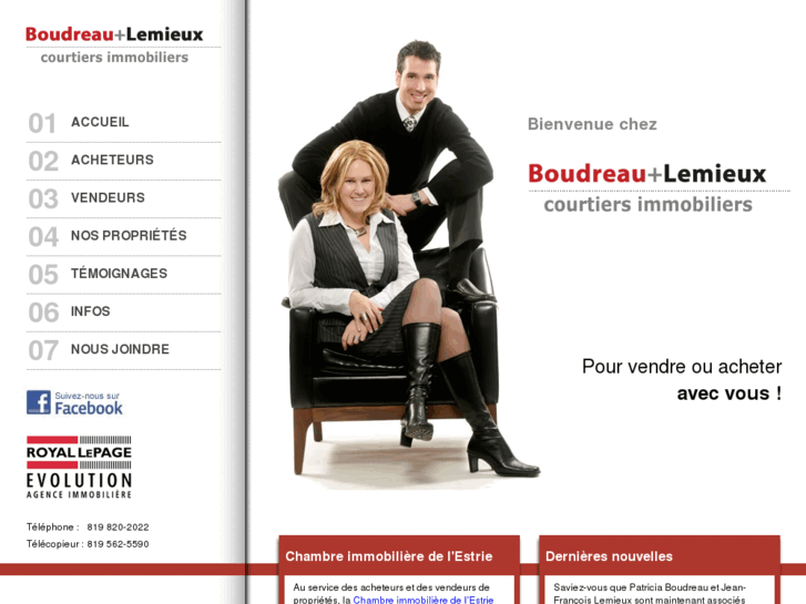 www.conseilsimmobiliers.ca