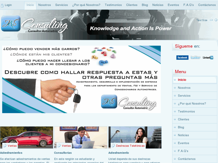 www.consultorautomotriz.com