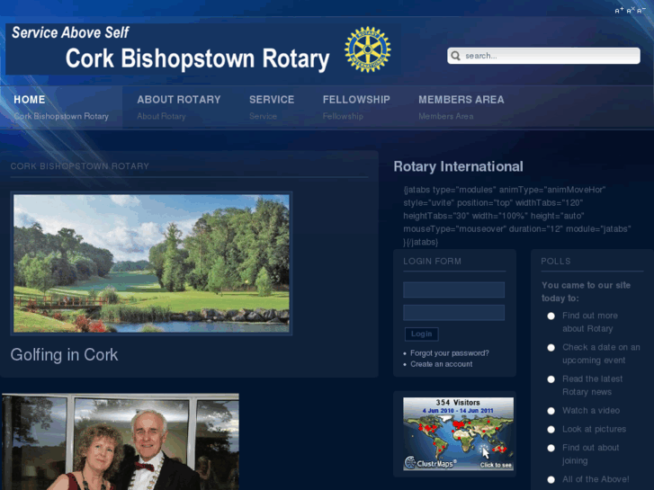 www.corkbishopstownrotary.com