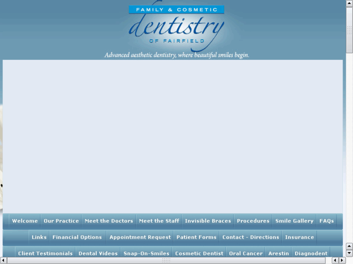 www.cosmeticdentist-connecticut.com