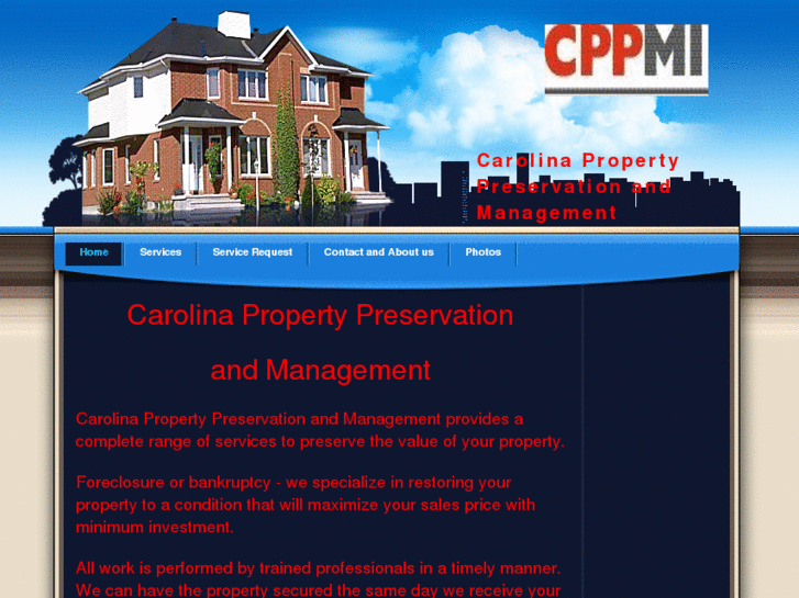 www.cppmi.com